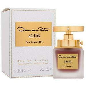 Alibi Eau Sensuelle EDP 30 ml kép