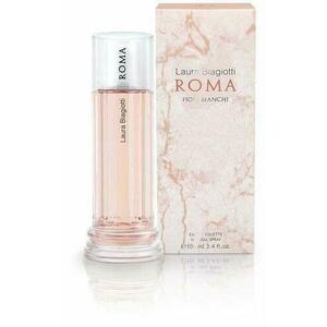 Roma Fiori Bianchi EDT 100 ml kép