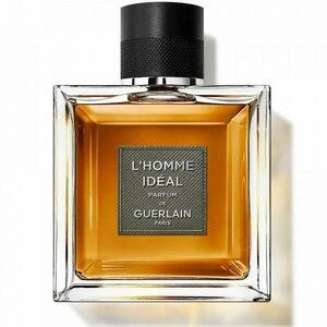 L'Homme Idéal Extrait de Parfum 100 ml kép