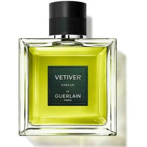 Vétiver Extrait de Parfum 100 ml kép