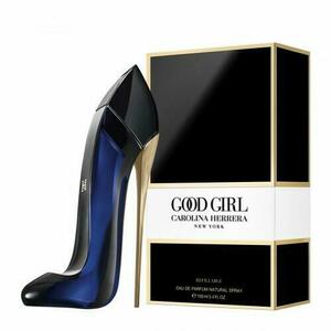 Good Girl (Refillable) EDP 100 ml kép