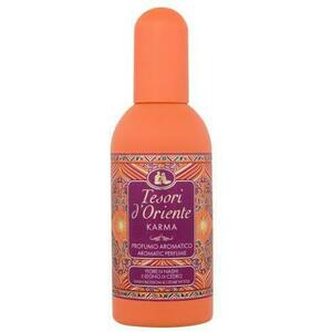 Karma EDP 100 ml kép