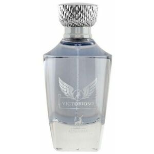 Victorioso EDP 100 ml kép