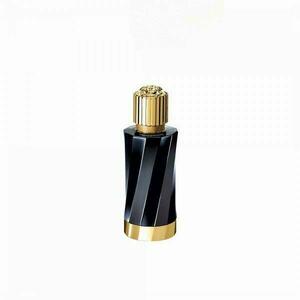 Tabac Imperial EDP 100 ml kép