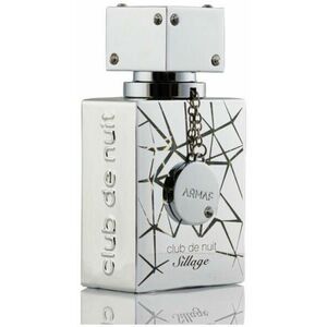 Club de Nuit Sillage EDP 30 ml kép
