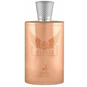 Olivia EDP 80 ml kép
