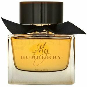 My Burberry Black Extrait de Parfum 90 ml kép