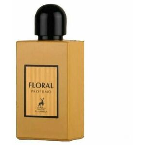 Floral Profumo EDP 100 ml kép
