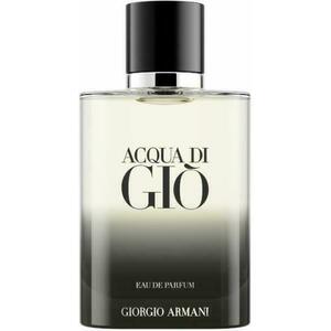 Acqua di Gio EDP 100 ml kép