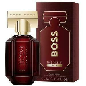 BOSS The Scent Elixir for Her (Intense) EDP 30 ml kép