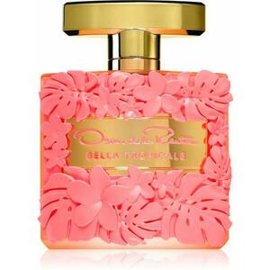 Bella Tropicale EDP 100 ml kép