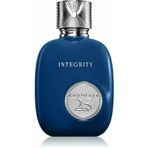 25 Integrity EDP 100 ml kép