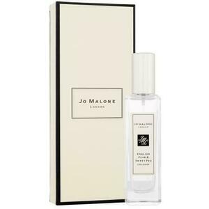 English Pear & Sweet Pea EDC 30 ml kép