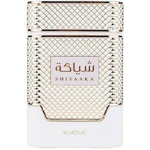 Shiyaaka Women (White) EDP 100 ml kép