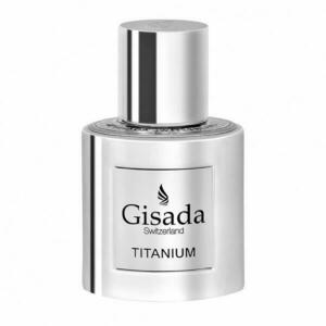 Titanium EDP 50 ml kép