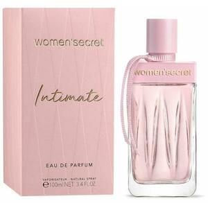 Intimate EDP 100 ml kép