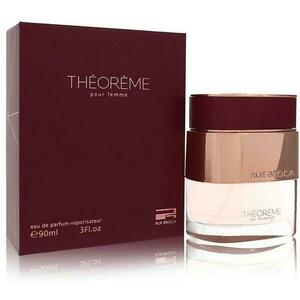 Theoreme pour Femme EDP 90 ml kép