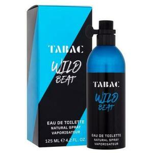 Wild Beat EDT 125 ml kép
