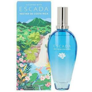 Nectar de Costa Rica EDT 100 ml kép