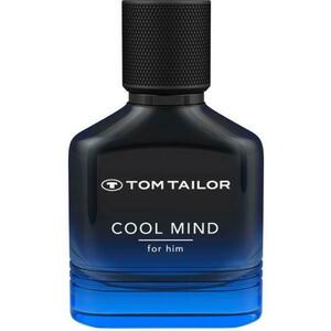 Cool Mind EDT 30 ml kép