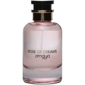 Rose of Dreams EDP 100 ml kép