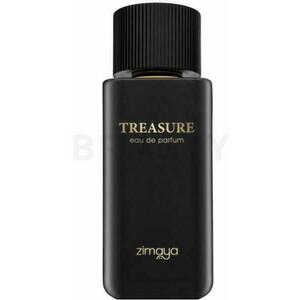 Treasure EDP 100 ml kép