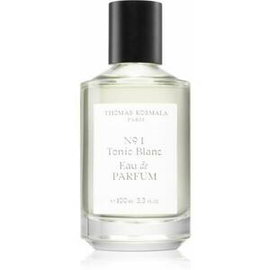 No.1 Tonic Blanc EDP 100 ml kép