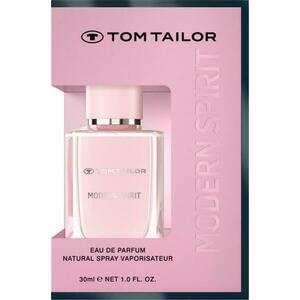 Modern Spirit EDP 30 ml kép