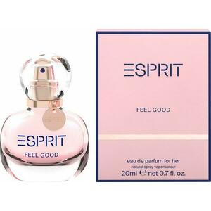 Feel Good EDP 20 ml kép