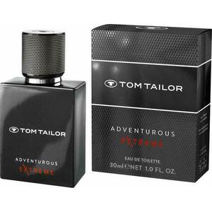 Adventurous Extreme EDT 30 ml kép