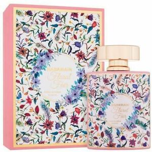 Floral Fair Extrait de Parfum 100 ml kép