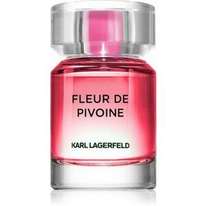 Fleur de Pivoine EDP 50 ml kép