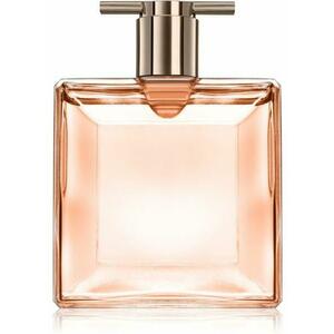 Idole EDT 25 ml kép