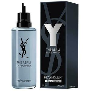 Y (Refill) EDP 150 ml kép