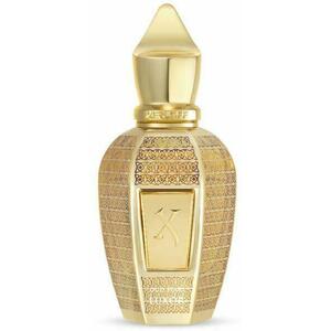 Oud Stars - Luxor Extrait de Parfum 50 ml kép