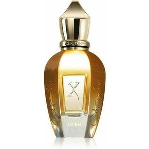 Shooting Stars - Uden Overdose Extrait de Parfum 50 ml kép