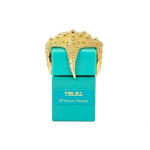 Sea Stars Collection - Telea Extrait de Parfum 100 ml kép