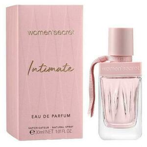 Intimate EDP 30 ml kép