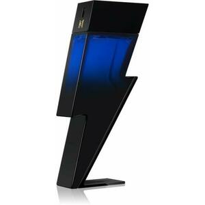 Bad Boy Cobalt Elixir EDP 150 ml kép