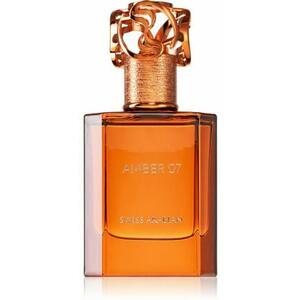 Amber 07 EDP 50 ml kép