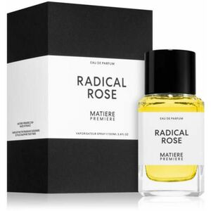 Radical Rose EDP 100 ml kép
