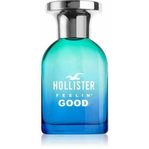 Feelin' Good for Him EDT 30 ml kép