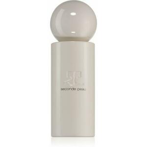 Seconde Peau EDP 100 ml kép