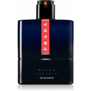 Luna Rossa Ocean EDP 150 ml kép