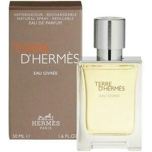 Terre d'Hermes Eau Givree EDP 175 ml kép