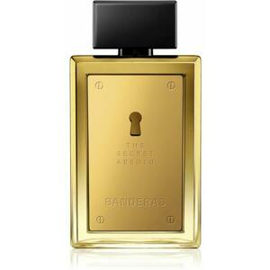 The Secret Absolu EDP 50 ml kép