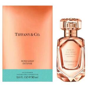 Rose Gold Intense EDP 50 ml kép