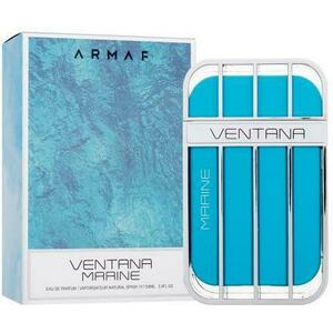 Ventana Marine EDP 100 ml kép