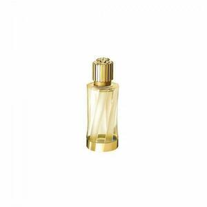 Jasmin Au Soleil EDP 100 ml kép