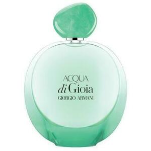 Acqua di Gioia Intense EDP 100 ml Tester kép